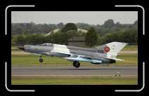 MIG 21 Lancer C RO 861 Esc Baza 86 Borcea-Fetesti 6305 IMG_2607 * 3504 x 2052 * (4.41MB)